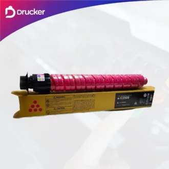 Toner RICOH IM C2000/IM C2500 M