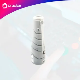 Cartucho Konica Minolta Bizhub 200