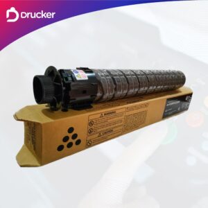 TONER RICOH MPC 2003 BK