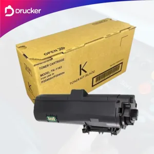 Tóner KYOCERA TK1162 ECOSYS P2040dn/P2040dw