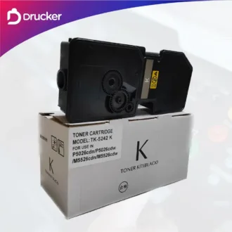 Tóner KYOCERA ECOSYS MM5526cdw, ECOSYS MM5526cdn