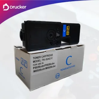 Tóner KYOCERA ECOSYS MM5526cdw, ECOSYS MM5526cdn C