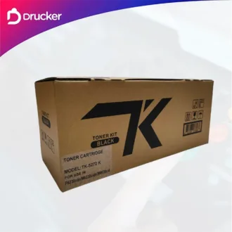 Tóner KYOCERA ECOSYS P6230cdn/ M6230cidn/M6630cid TK 5272