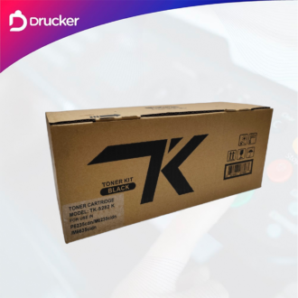 TONER TK 5282