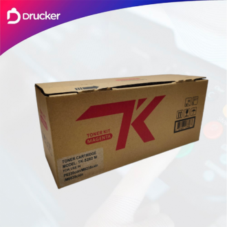 TONER TK 5282 MAGENTA