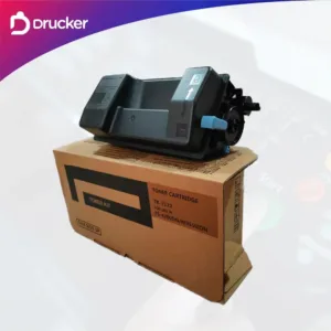 TONER KYOCERA FS-4200DN