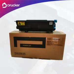 Toner KYOCERA TK3162 ECOSYS P3045dn