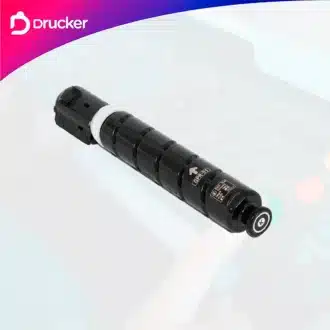 Tóner Canon IR C Advance C250i/C255i/C350i/C350P/C351iF/C355i/C355iF/C355P