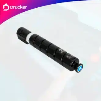 Tóner Canon IR C Advance C250i/C255i C/C350i/C350P/C351iF/C355i/C355iF/C355P C