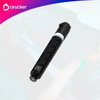 Tóner Canon IR C Advance C265i/C256iF II / C356i/C356P/C356 II/C356iF II