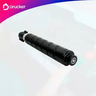 Tóner Canon IR C Advance C5535i/C5540i/C5550/C5550i/C5560i