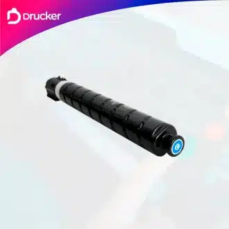 Tóner Canon IR C Advance C5535i/C5540i/C5550/C5550i/C5560i C