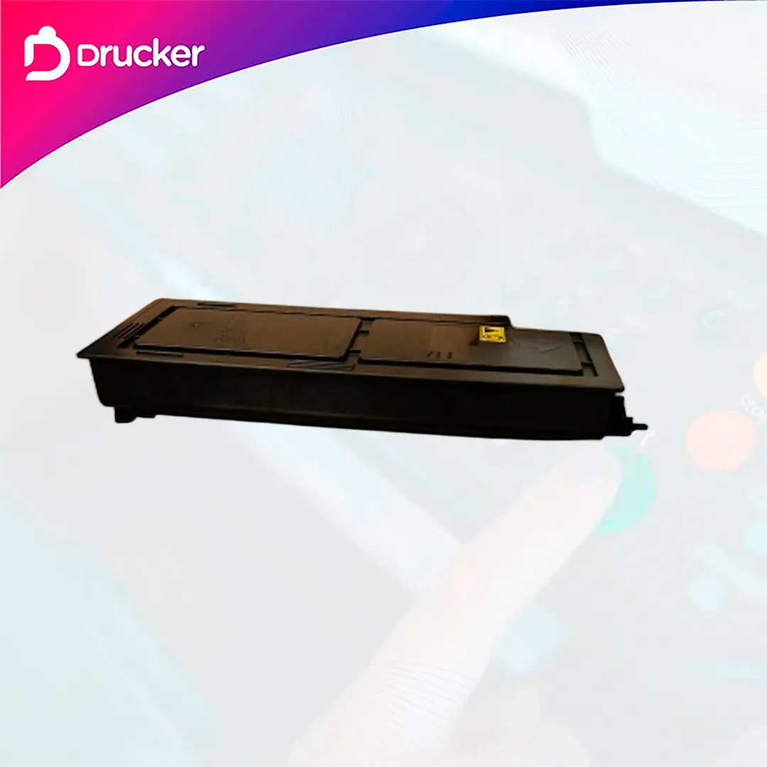 Toner KYOCERA COPIER km230/3035/4035