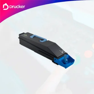 Tóner KYOCERA Taskaifa 250ci/300ci C