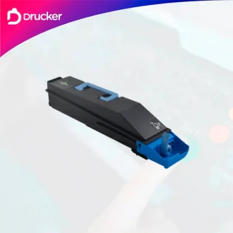Tóner KYOCERA COPIER Taskaifa 400ci/500ci/552ci C