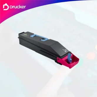 Tóner KYOCERA COPIER Taskaifa 400ci/500ci/552ci M