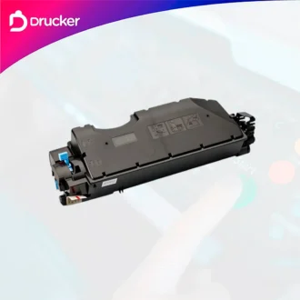 Tóner KYOCERA ECOSYS M6030cdn/6530cdn/P6130