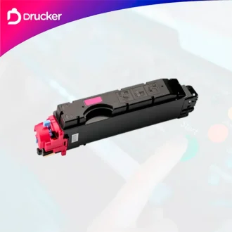 Tóner KYOCERA ECOSYS M6030cdn/6530cdn/P6130 M