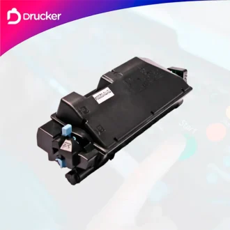 Tóner KYOCERA ECOSYS M6035cdn/6535cdn/P6035