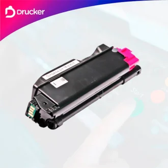 Tóner KYOCERA ECOSYS M6035cdn/6535cdn/P6035 M