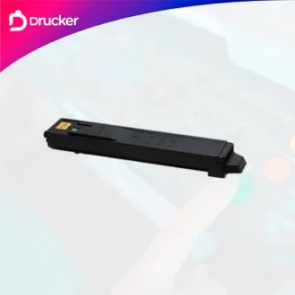 Tóner KYOCERA M8124cidn/ M8130cidn