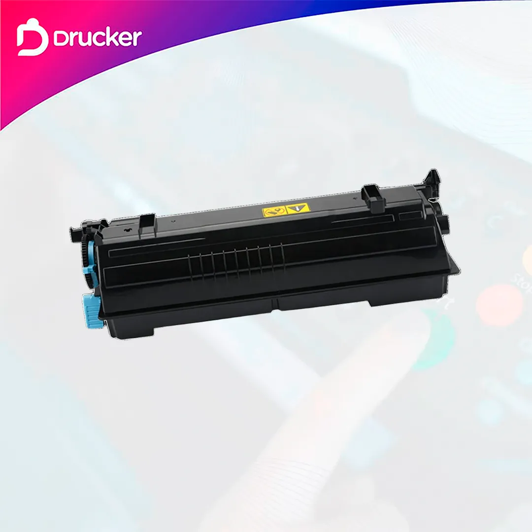 Tóner KYOCERA ECOSYS P4035dn/4040dn