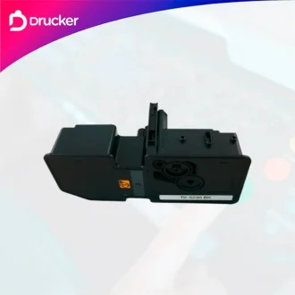 Tóner KYOCERA ECOSYS P5021cdn/P5021cdw