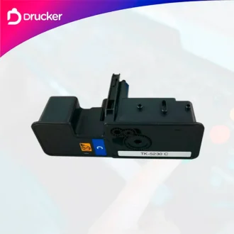 Tóner KYOCERA ECOSYS P5021cdn/P5021cdw C