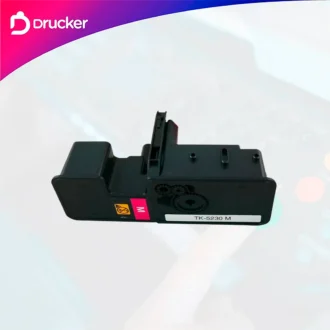 Tóner KYOCERA ECOSYS P5021cdn/P5021cdw/M5521cdn/M5521cdw