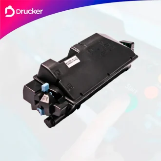 Tóner KYOCERA ECOSYS P7040cdn