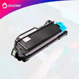 Tóner KYOCERA ECOSYS P7040cdn C