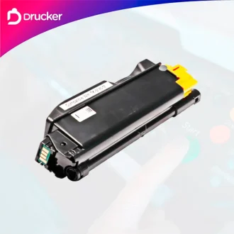 Tóner KYOCERA ECOSYS P7040cdn Y