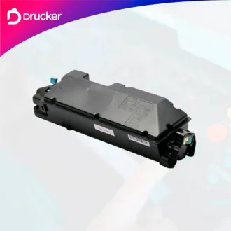 Tóner KYOCERA ECOSYS P7240cdn