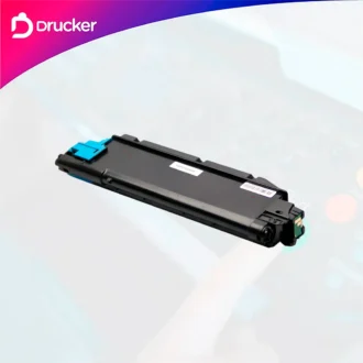 Tóner KYOCERA ECOSYS P7240cdn C