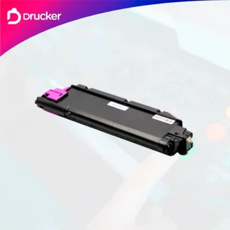 Tóner KYOCERA ECOSYS P7240cdn M