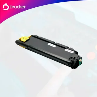 Tóner KYOCERA ECOSYS P7240cdn Y