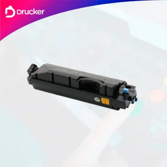 Tóner KYOCERA FS-8600/8650