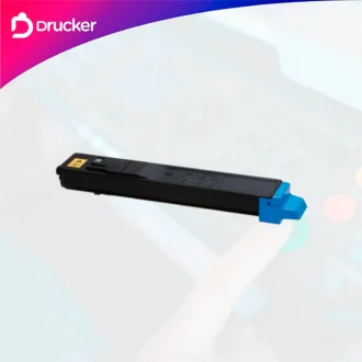 Tóner KYOCERA M8124cidn M8130cidn C