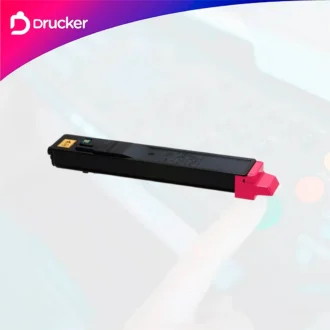 Tóner KYOCERA M8124cidn M8130cidn M