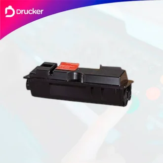 Tóner KYOCERA PRINTER FS-1030