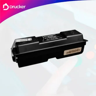 Tóner KYOCERA PRINTER FS-1100D TK-1100 TK-1102 TK-1104