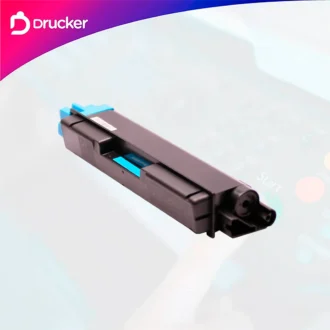 Tóner KYOCERA PRINTER FS-5150DN/5205DN C