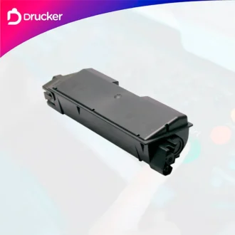 Tóner KYOCERA PRINTER FS-5150DN/5205DN K