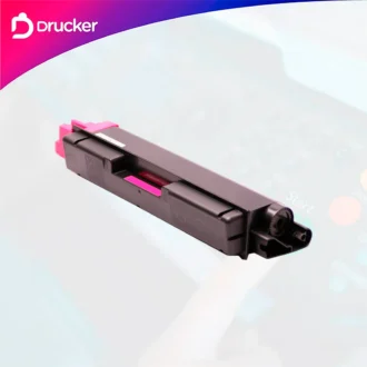 Tóner KYOCERA PRINTER FS-5150DN/5205DN M