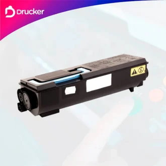 Tóner KYOCERA PRINTER FS-C5200DN