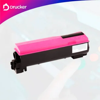 Tóner KYOCERA PRINTER FS-C5200DN M