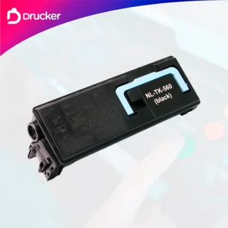Tóner KYOCERA PRINTER FS-C5305DN/5300