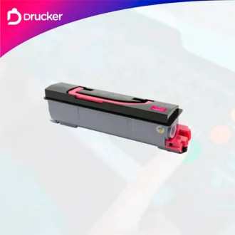 Tóner KYOCERA PRINTER FS-C5305DN/5300 M