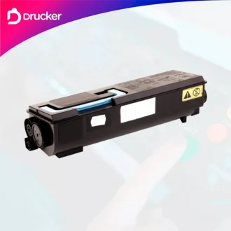 Tóner KYOCERA PRINTER FS-C5400DN