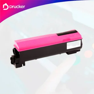 Tóner KYOCERA PRINTER FS-C5400DN M